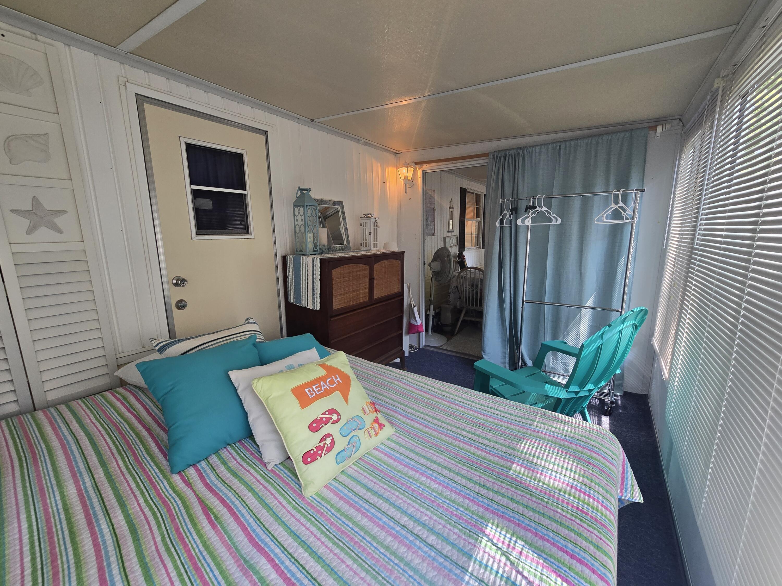 430 Post Road, Unit 63 Wells, ME 04090 - Photo 5 of 25 20260725_112120