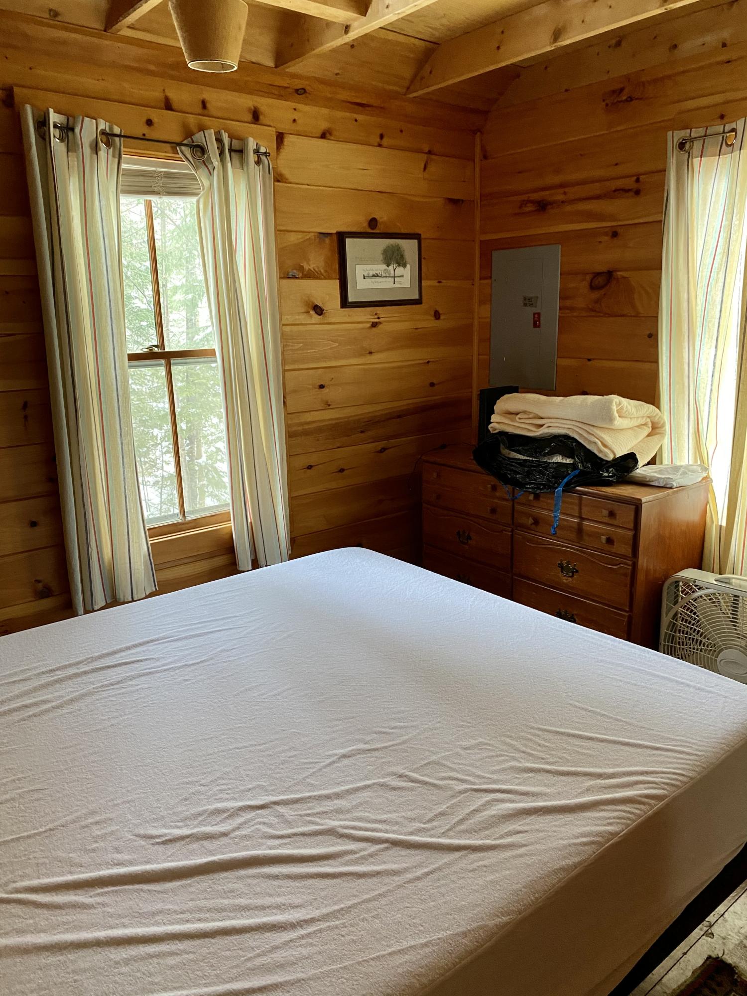 38 Sandy Bay Road, Unit 7 Greenville, ME 04441 - Photo 32 of 46 1AB95D85-9D2B-4253-99C6-F6B10873DD8A