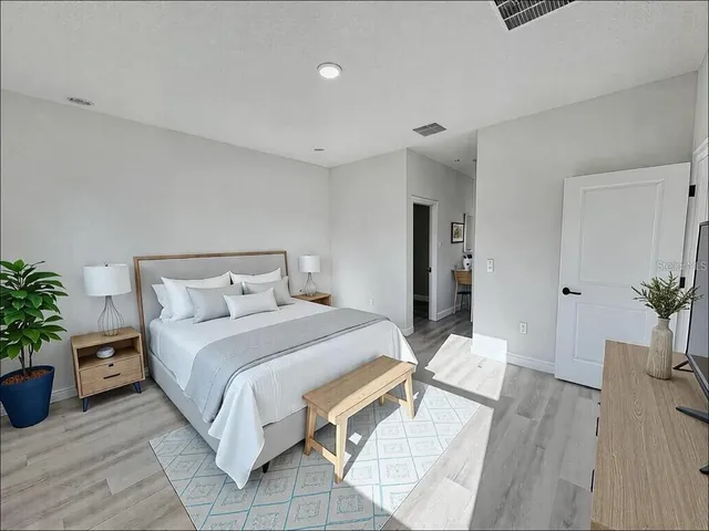 $2,000 | 14759 Southwest 43rd Terrace Road, Ocala, FL 34473