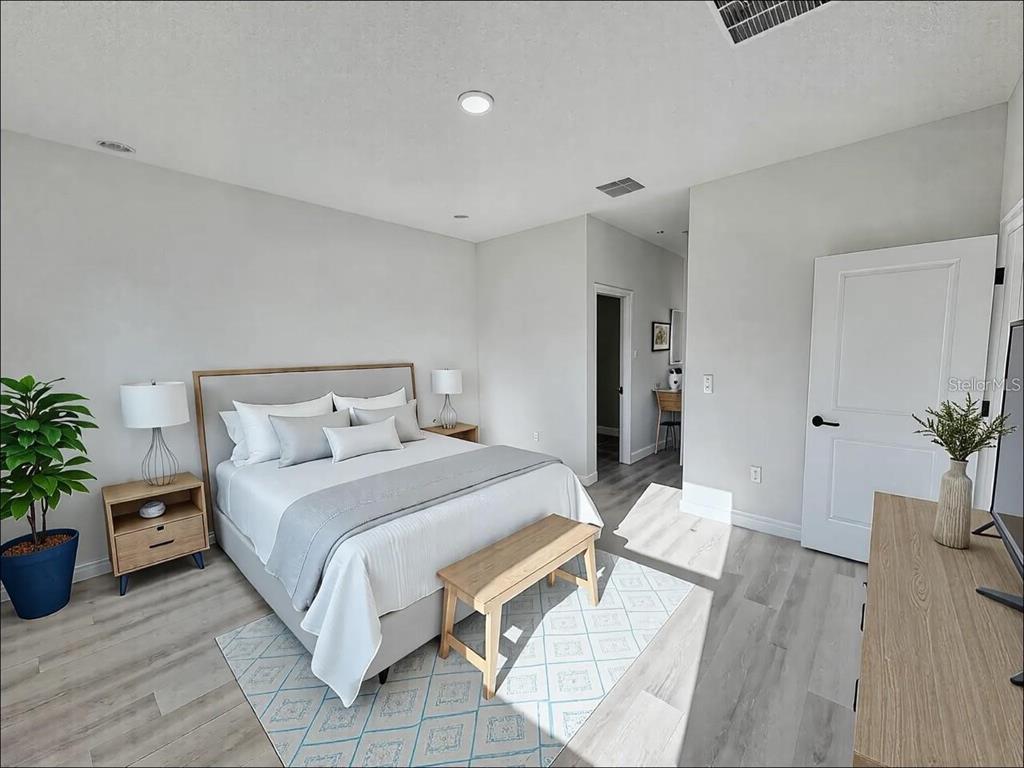 14759 Southwest 43rd Terrace Road Ocala, FL 34473 - Photo 4 of 6