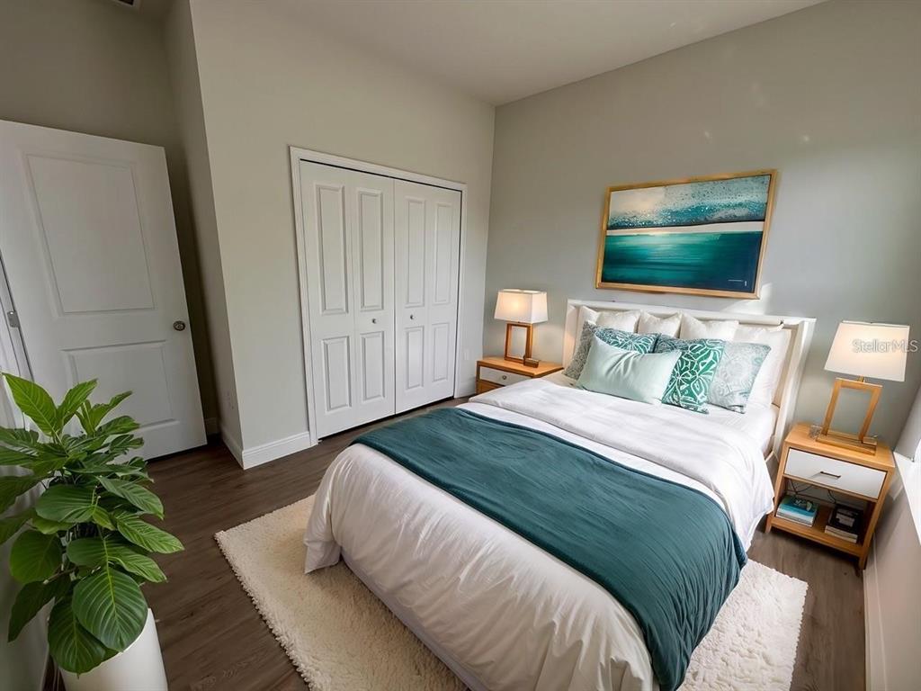 14759 Southwest 43rd Terrace Road Ocala, FL 34473 - Photo 6 of 6