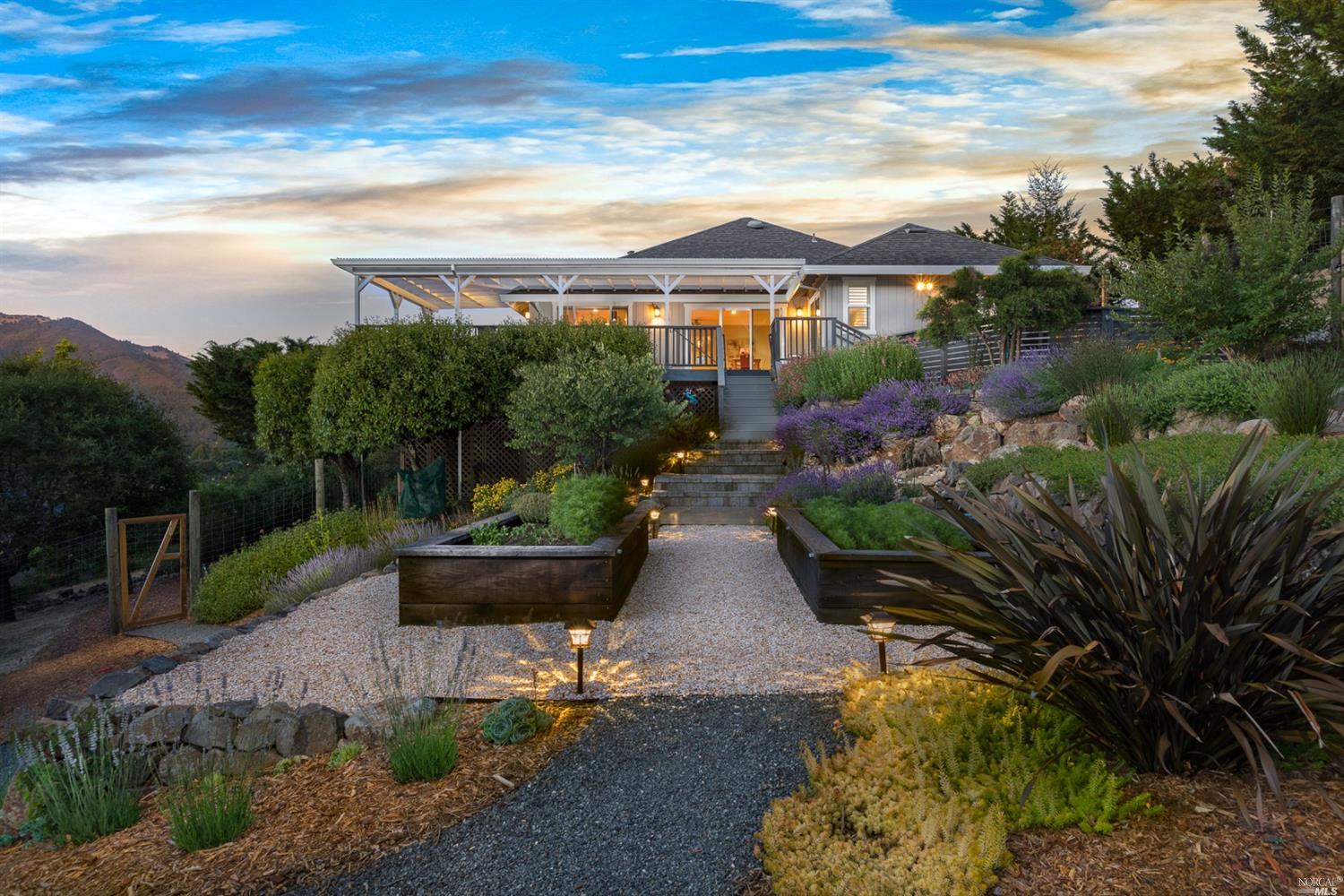 419 Trail Ridge Place Santa Rosa, CA 95409 - Photo 1 of 1 Gallery Image 1