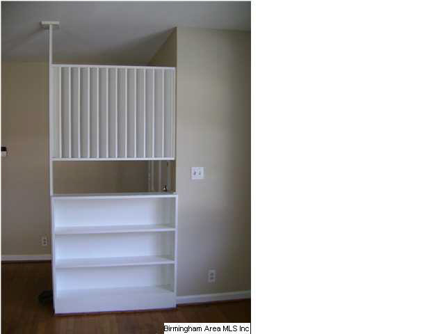 3951 Montclair Road, Unit 3951 Mountain Brook, AL 35213 - Photo 5 of 9