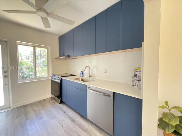 $2,450 | Victoria Park, Fort Lauderdale, FL 33301