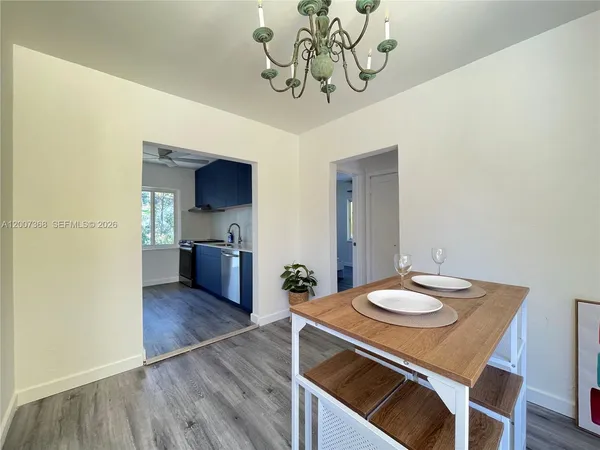 $2,450 | Victoria Park, Fort Lauderdale, FL 33301