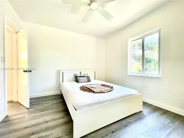 $2,450 | Victoria Park, Fort Lauderdale, FL 33301