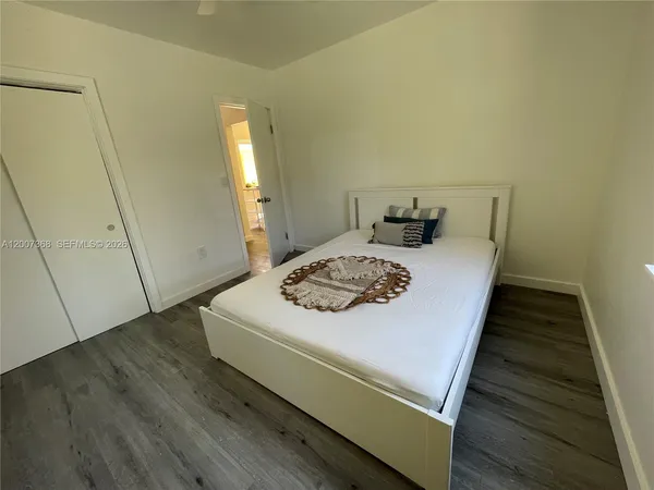 $2,450 | Victoria Park, Fort Lauderdale, FL 33301