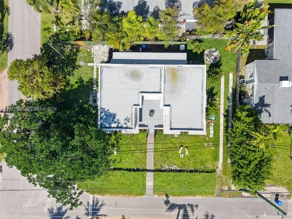 $2,450 | Victoria Park, Fort Lauderdale, FL 33301