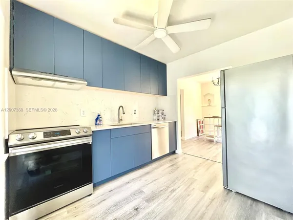 $2,450 | Victoria Park, Fort Lauderdale, FL 33301