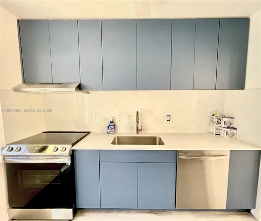 $2,450 | Victoria Park, Fort Lauderdale, FL 33301