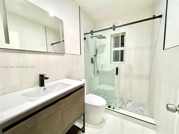 $2,450 | Victoria Park, Fort Lauderdale, FL 33301