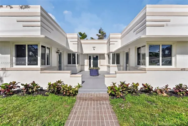 $2,450 | Victoria Park, Fort Lauderdale, FL 33301