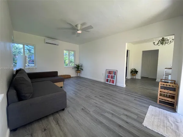 $2,450 | Victoria Park, Fort Lauderdale, FL 33301
