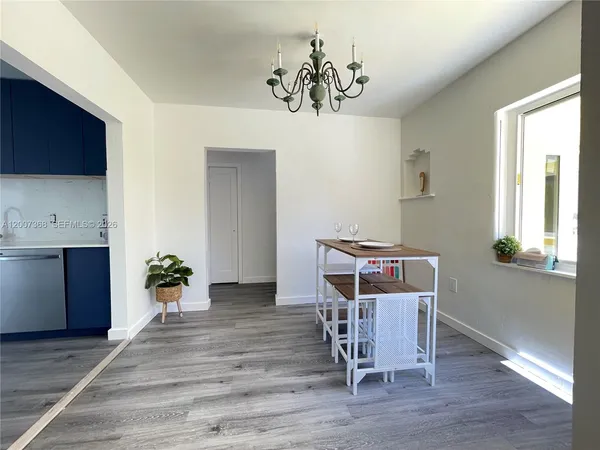 $2,450 | Victoria Park, Fort Lauderdale, FL 33301