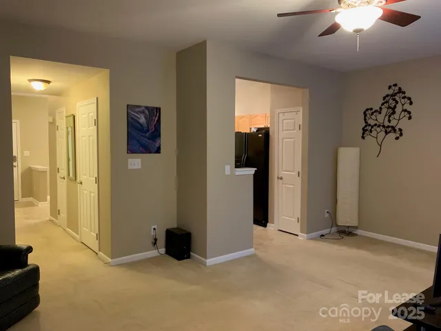 $1,750 | 19017 Coachmans Trace, Cornelius, NC 28031