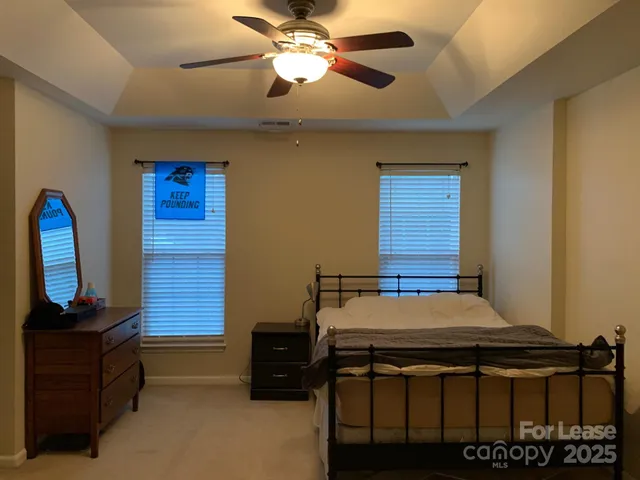 $1,750 | 19017 Coachmans Trace, Cornelius, NC 28031