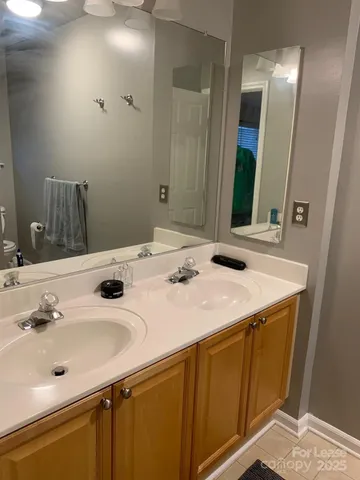 $1,750 | 19017 Coachmans Trace, Cornelius, NC 28031