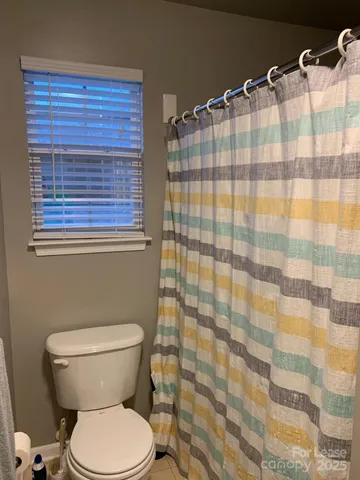 $1,750 | 19017 Coachmans Trace, Cornelius, NC 28031