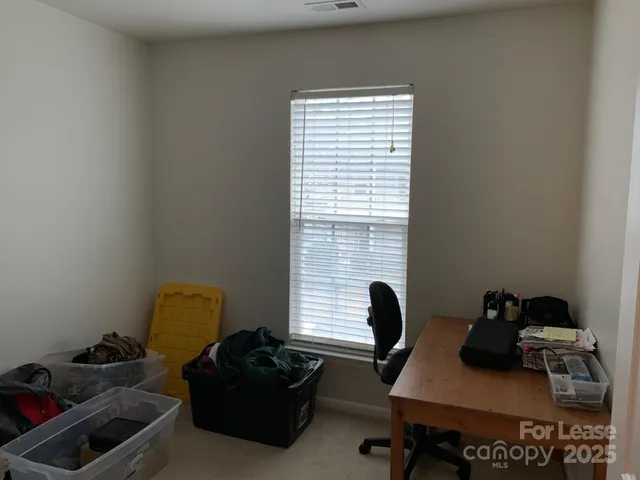 $1,750 | 19017 Coachmans Trace, Cornelius, NC 28031