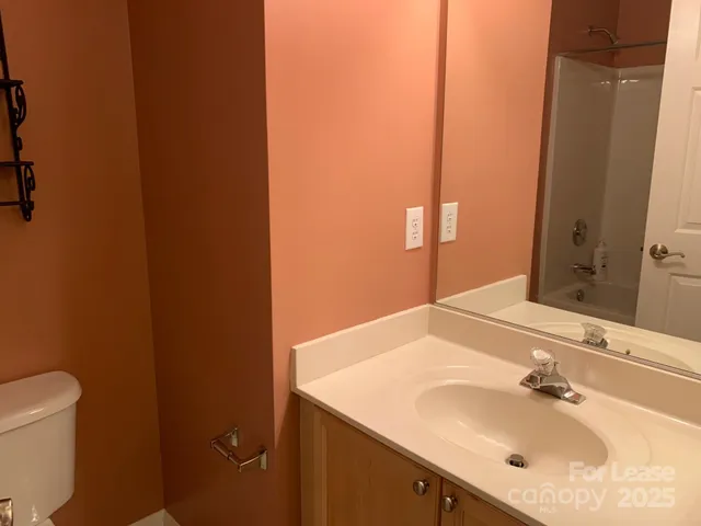 $1,750 | 19017 Coachmans Trace, Cornelius, NC 28031