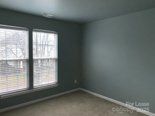 $1,750 | 19017 Coachmans Trace, Cornelius, NC 28031