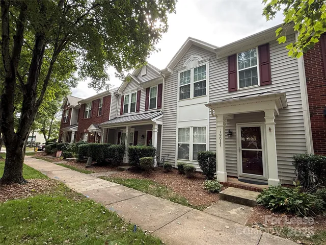 $1,750 | 19017 Coachmans Trace, Cornelius, NC 28031