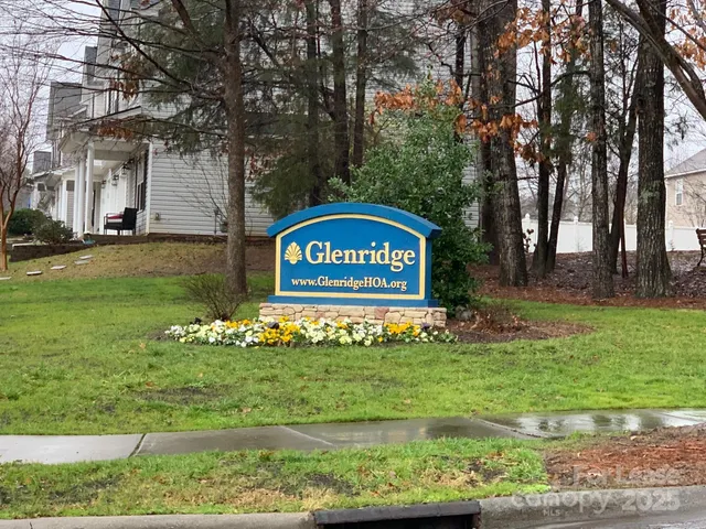 $1,750 | 19017 Coachmans Trace, Cornelius, NC 28031