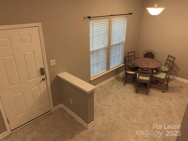 $1,750 | 19017 Coachmans Trace, Cornelius, NC 28031