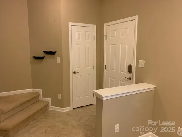 $1,750 | 19017 Coachmans Trace, Cornelius, NC 28031