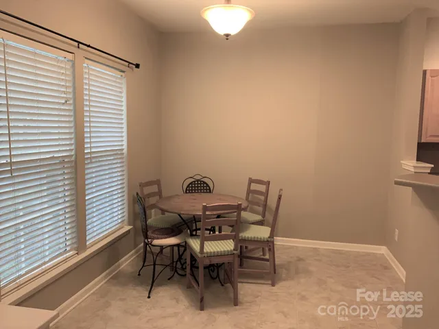 $1,750 | 19017 Coachmans Trace, Cornelius, NC 28031