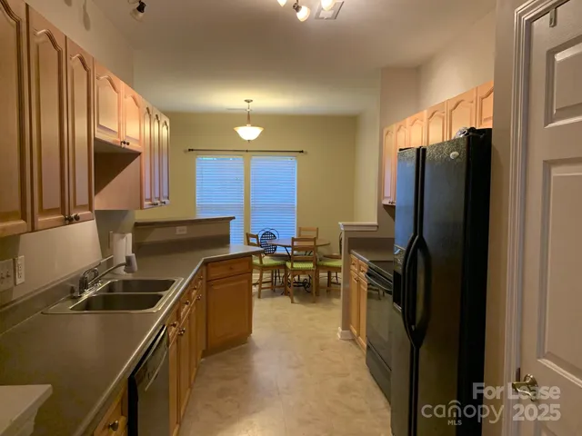 $1,750 | 19017 Coachmans Trace, Cornelius, NC 28031