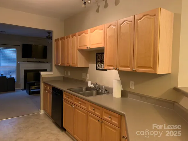 $1,750 | 19017 Coachmans Trace, Cornelius, NC 28031