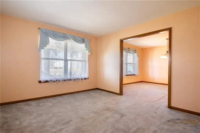 $425,000 | 664 Central Avenue, Reserve, LA 70084