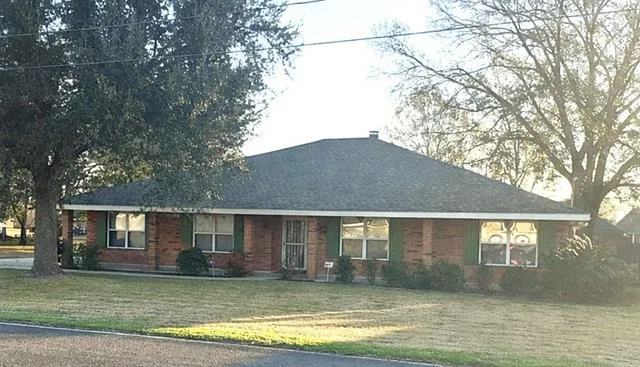 $425,000 | 664 Central Avenue, Reserve, LA 70084