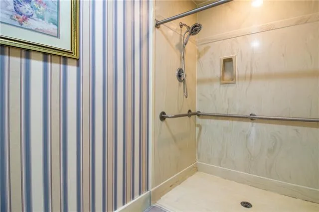 $425,000 | 664 Central Avenue, Reserve, LA 70084