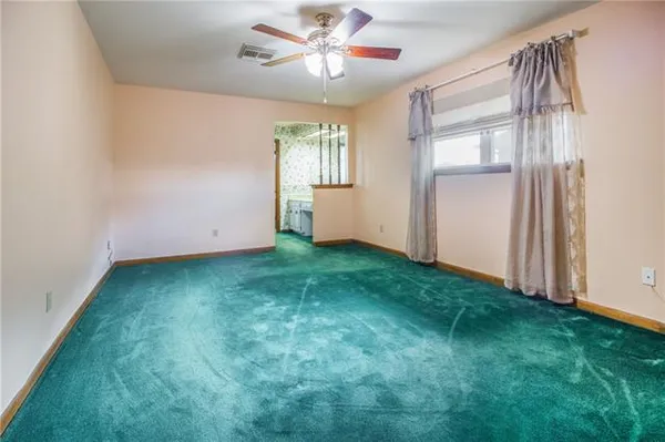$405,000 | 664 Central Avenue, Reserve, LA 70084