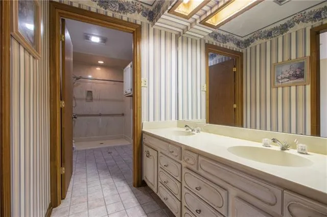 $425,000 | 664 Central Avenue, Reserve, LA 70084