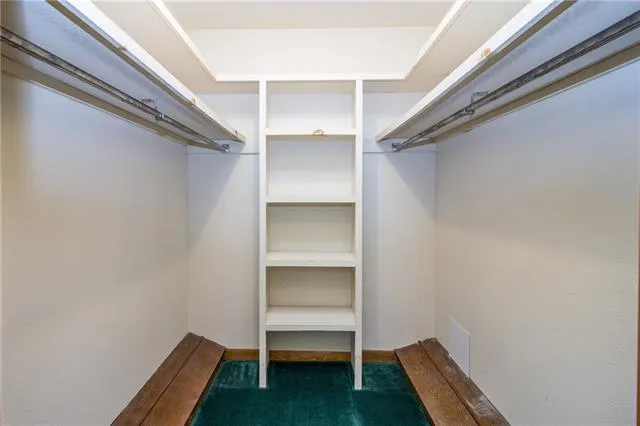 $425,000 | 664 Central Avenue, Reserve, LA 70084