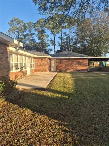 $425,000 | 664 Central Avenue, Reserve, LA 70084