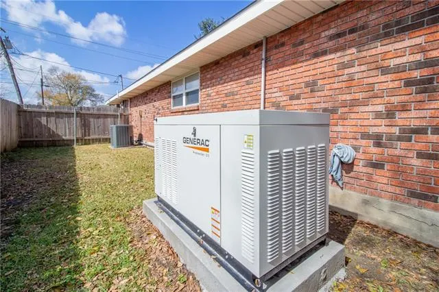 $425,000 | 664 Central Avenue, Reserve, LA 70084