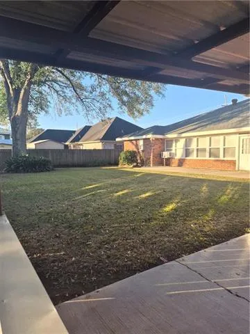 $425,000 | 664 Central Avenue, Reserve, LA 70084