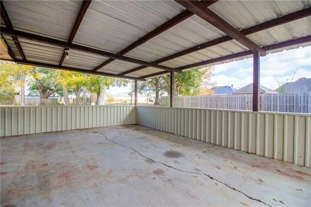 $425,000 | 664 Central Avenue, Reserve, LA 70084