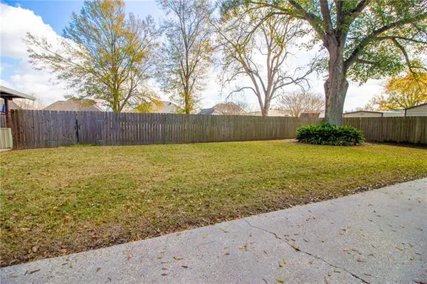 $405,000 | 664 Central Avenue, Reserve, LA 70084