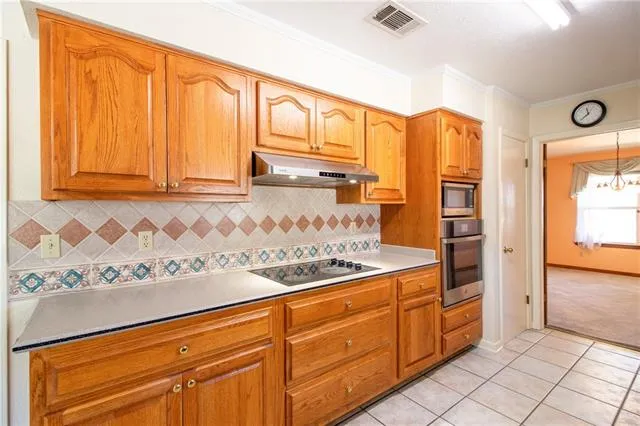 $425,000 | 664 Central Avenue, Reserve, LA 70084