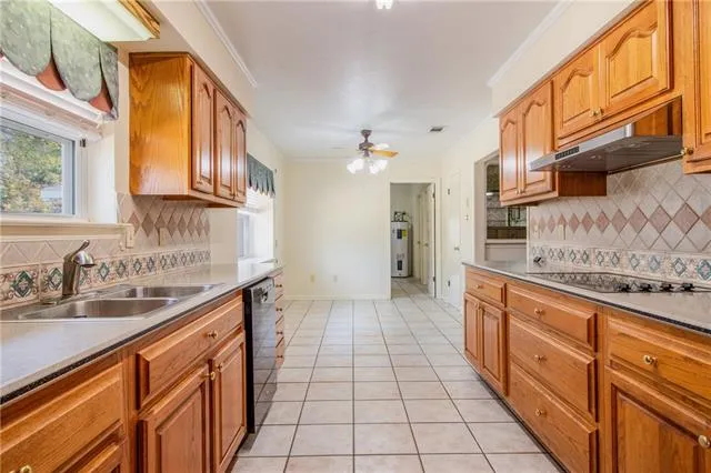 $425,000 | 664 Central Avenue, Reserve, LA 70084