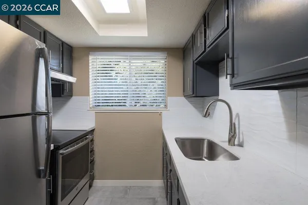 $2,800 | 4800 Bayview Avenue, Unit B, Richmond, CA 94804