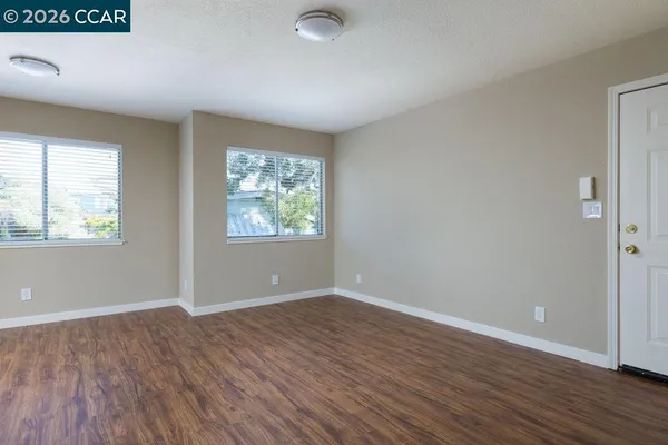 $2,800 | 4800 Bayview Avenue, Unit B, Richmond, CA 94804