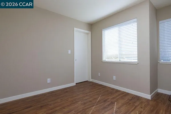 $2,800 | 4800 Bayview Avenue, Unit B, Richmond, CA 94804