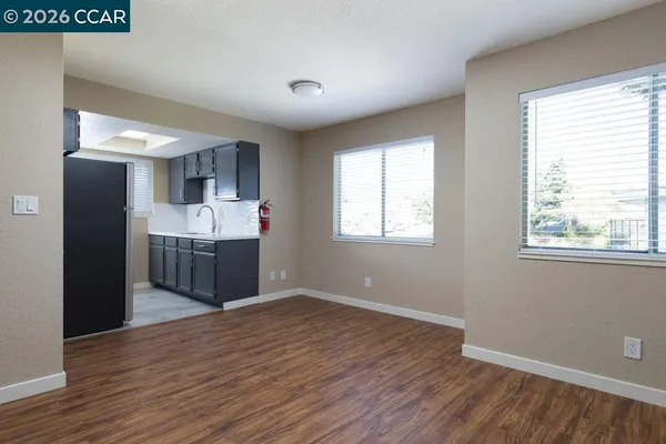 $2,800 | 4800 Bayview Avenue, Unit B, Richmond, CA 94804