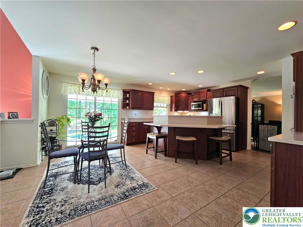 1200 Paxinosa Road East Easton, PA 18040 - Photo 11 of 40